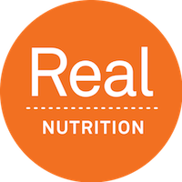Real Nutrition