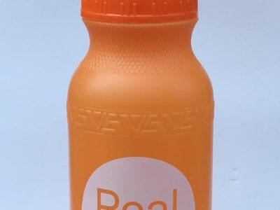 Best sports drinks