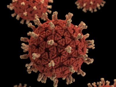 Coronavirus: Nutrition for immunity and meal planning for quarantines